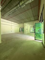 Stellar@tampines (D18), Factory #531867291